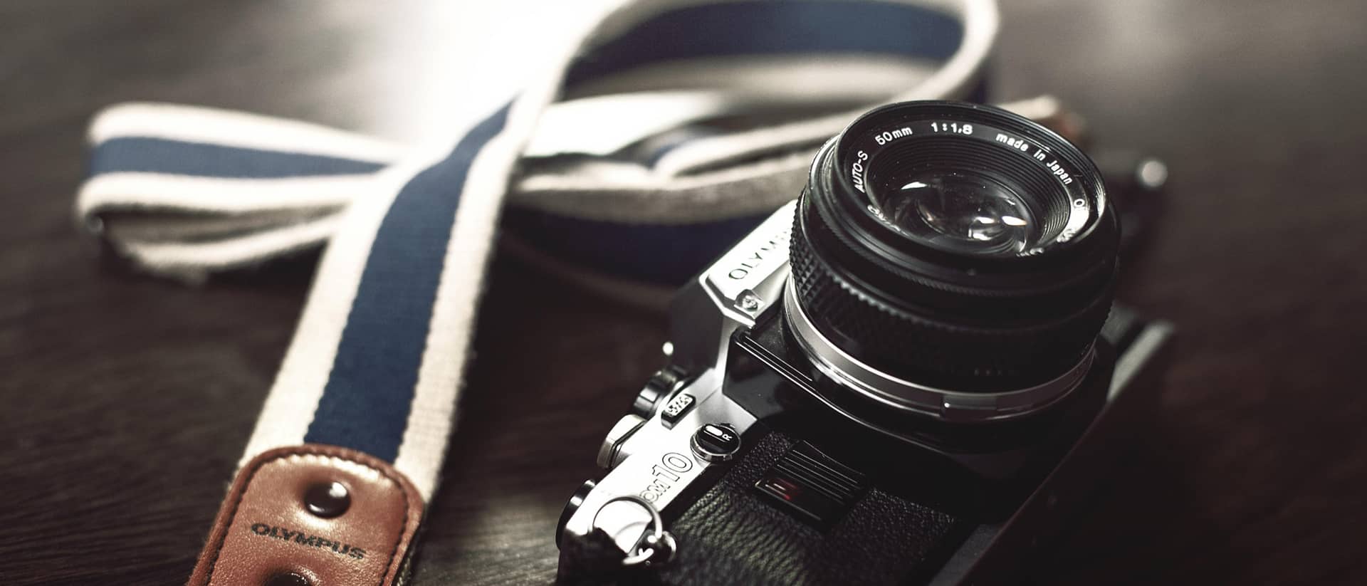 Slider Image 1